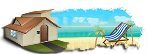 Logo RanchoDoSoneca